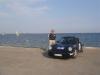 DSC00218.JPG